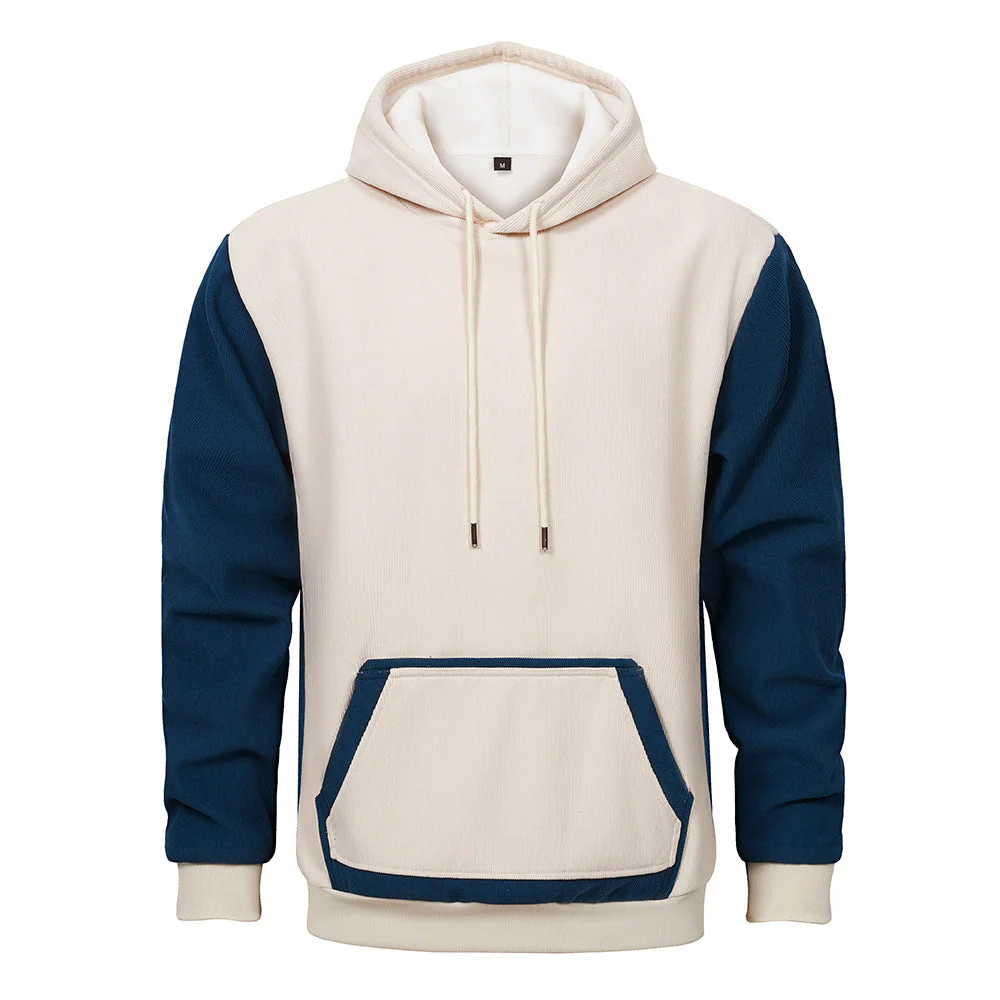 Produktbild 9
