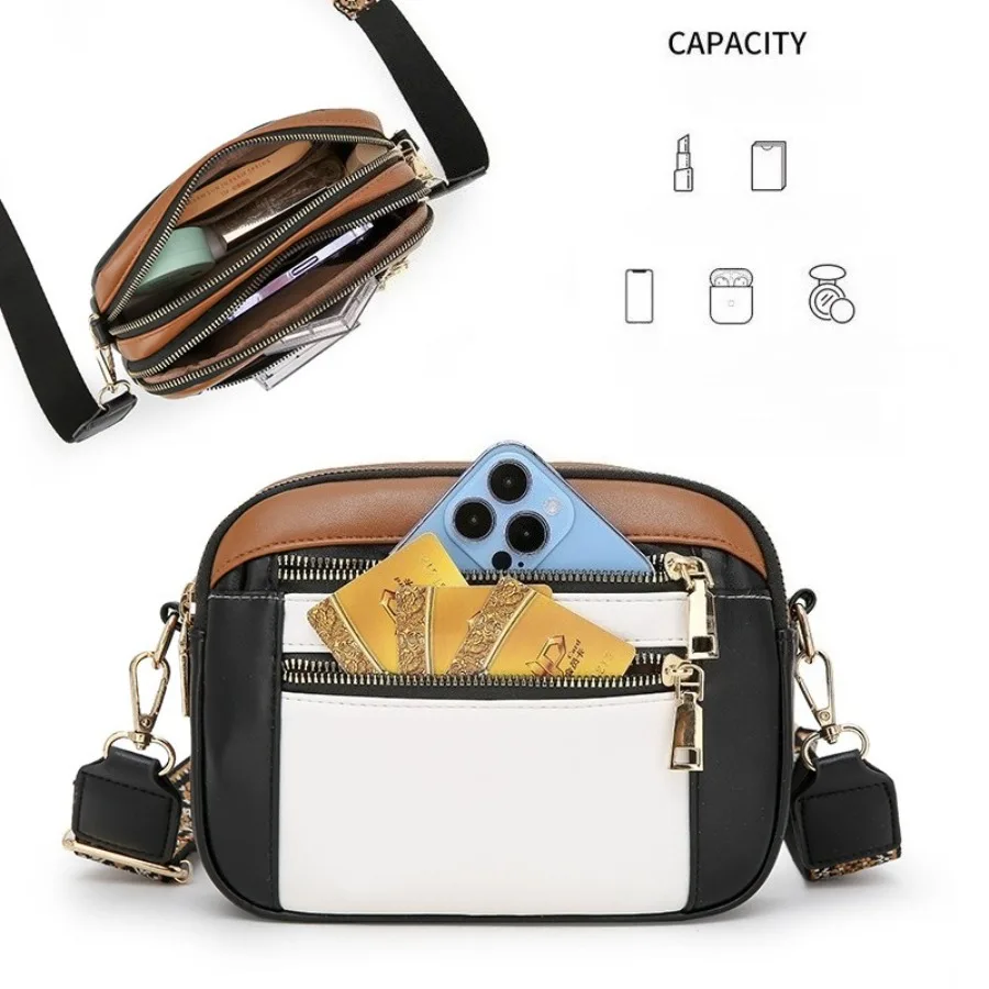Produktbild 5
