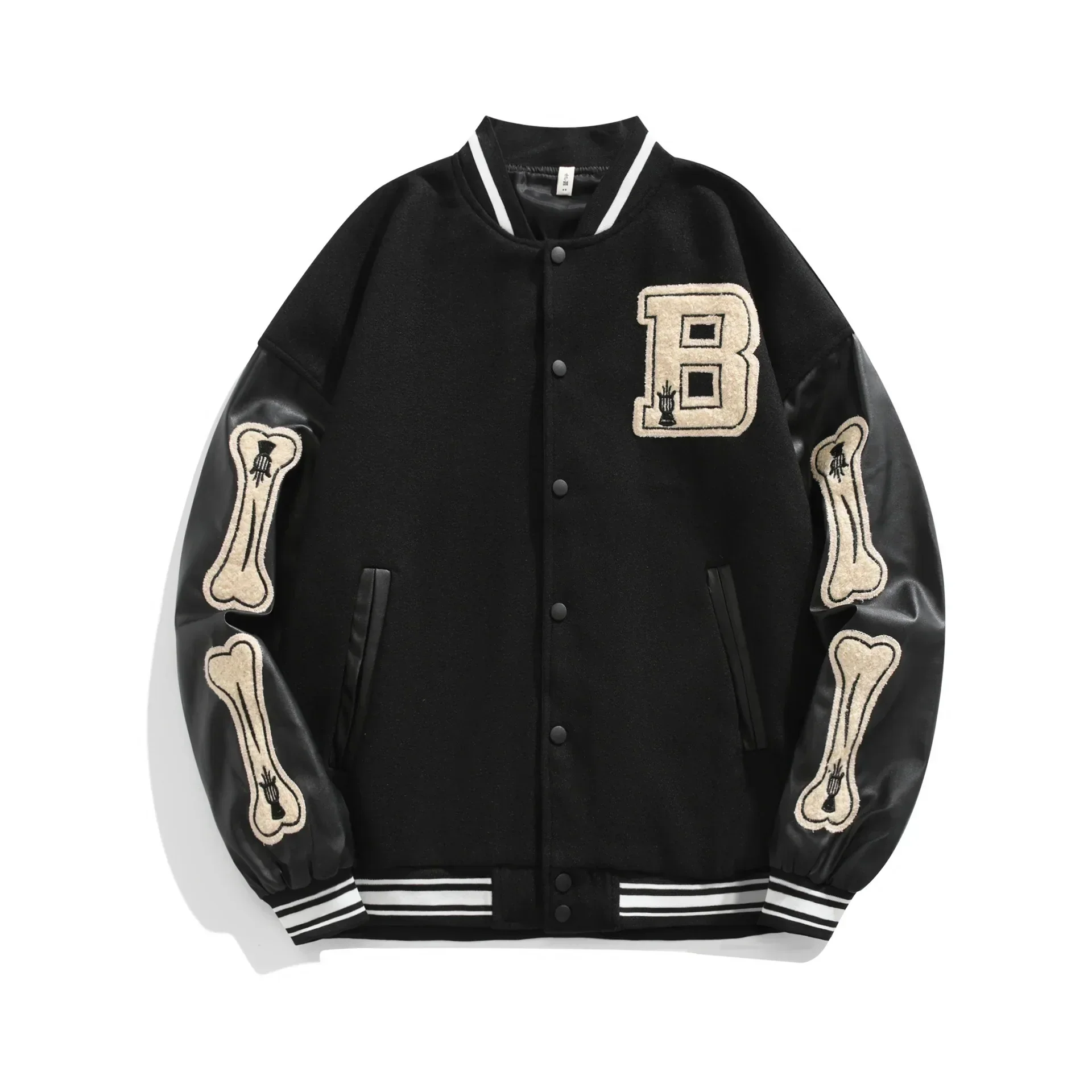 Produktbild 3