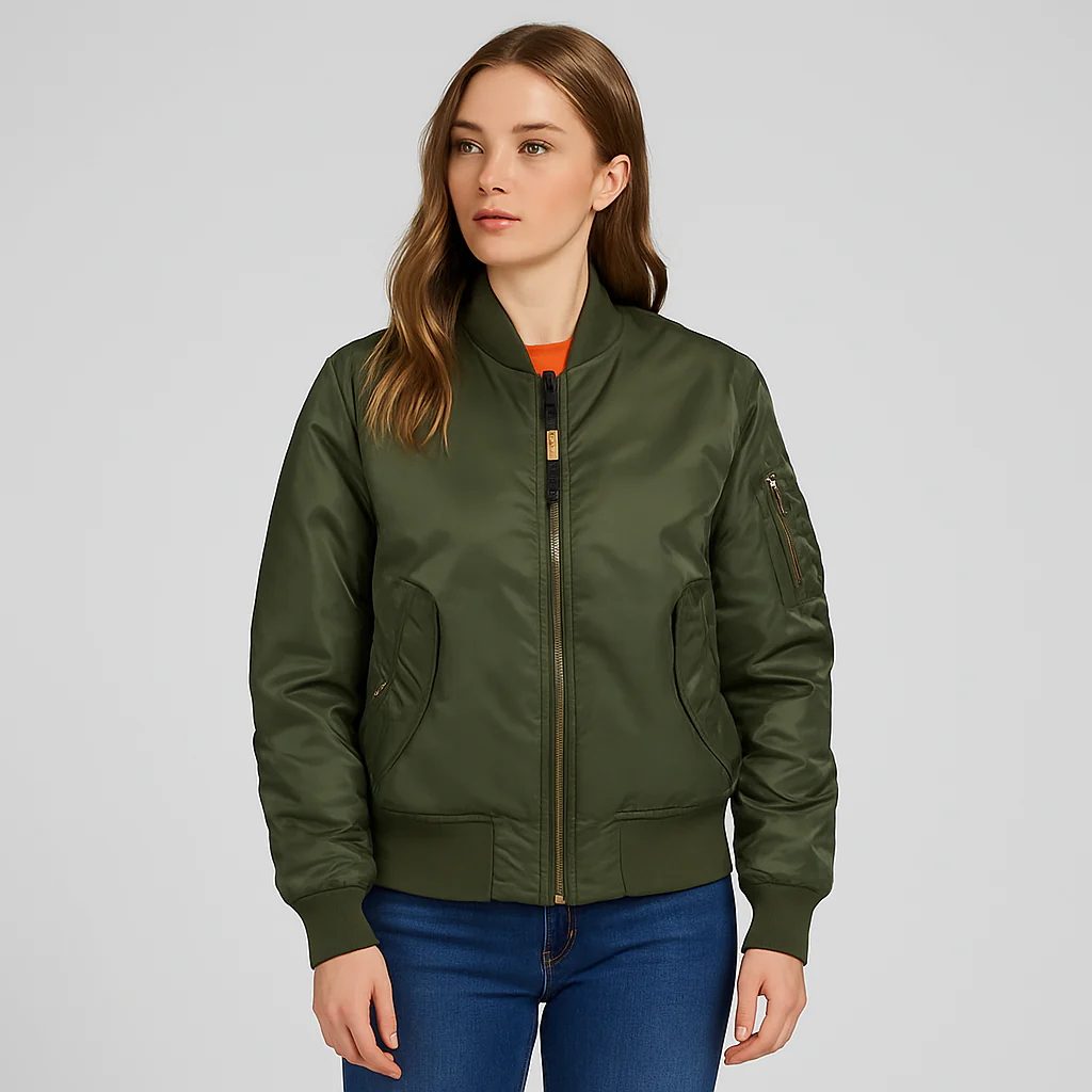 Produktbild 8