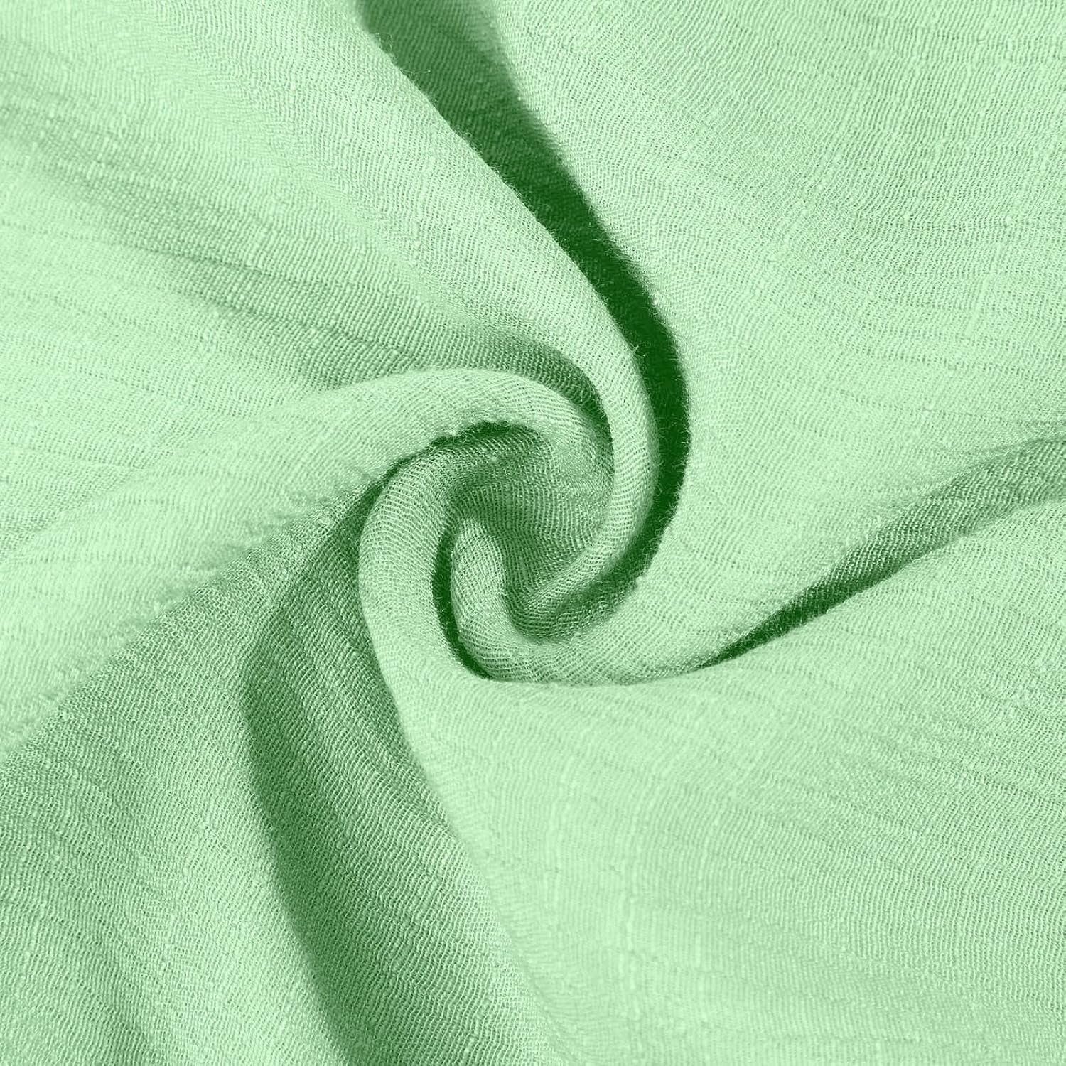 Produktbild 7