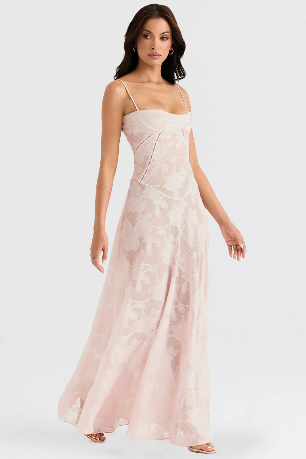 Produktbild 11