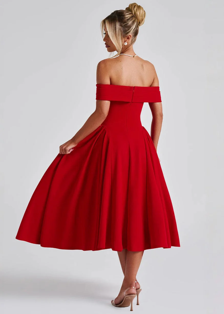 Produktbild 3