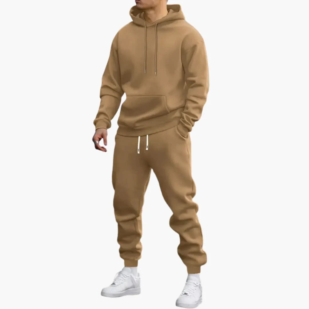 Produktbild 2