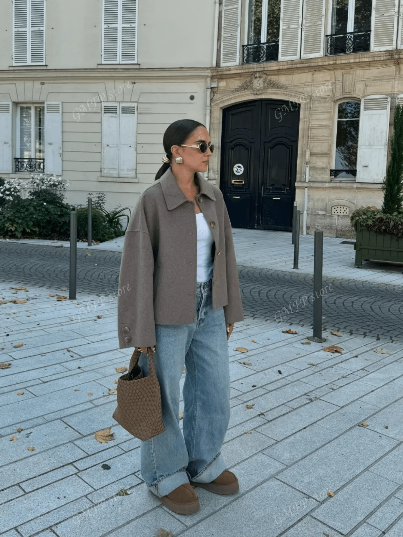 Produktbild 19