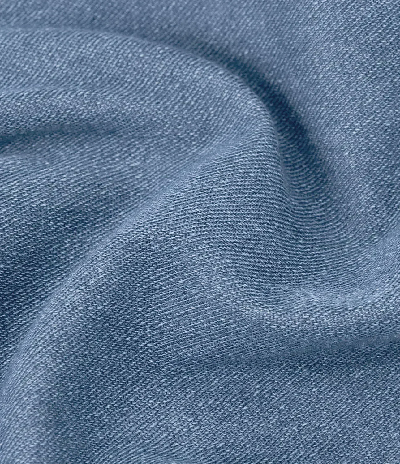 Produktbild 8