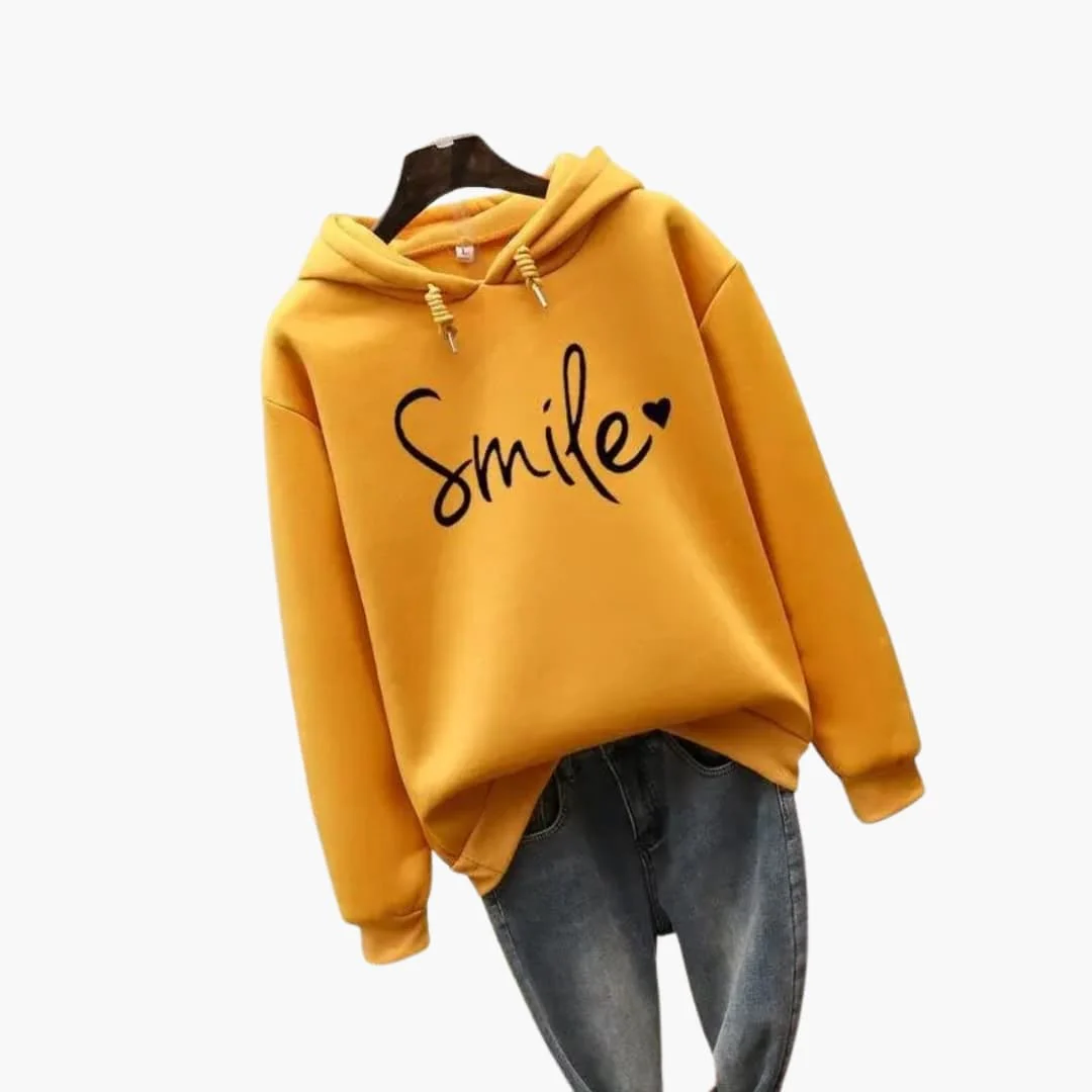 Produktbild 3