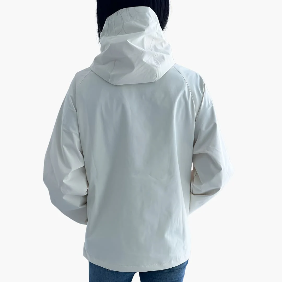 Produktbild 8