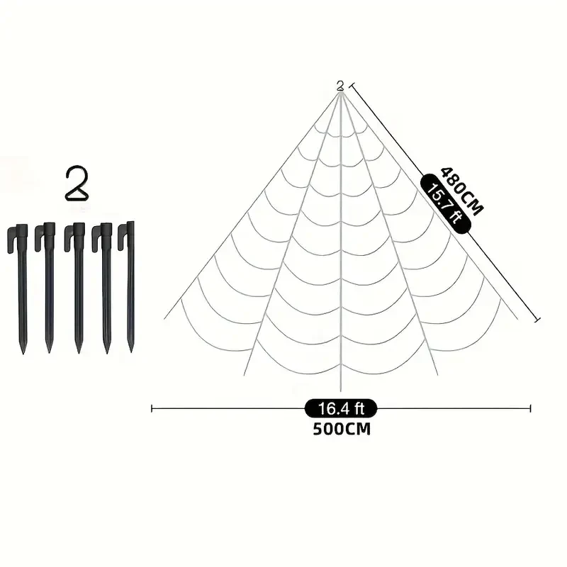 Produktbild 3