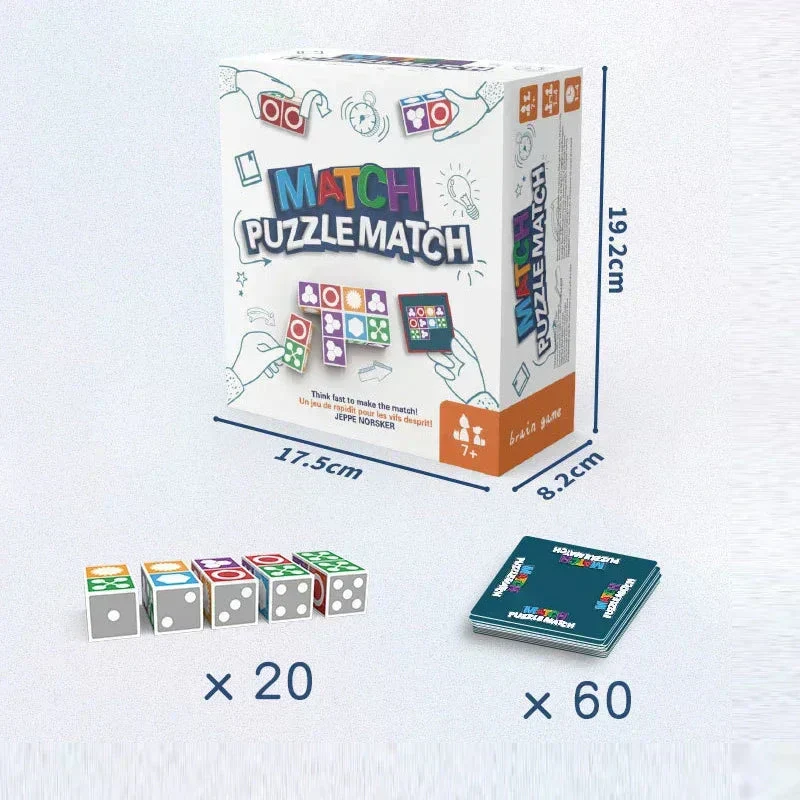 Produktbild 2