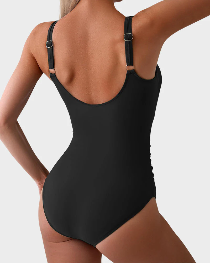 Produktbild 10