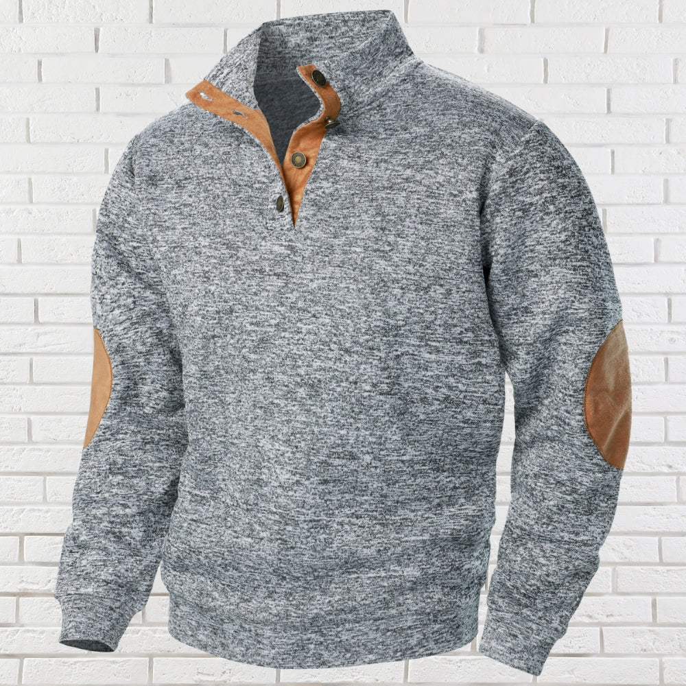 Produktbild 6