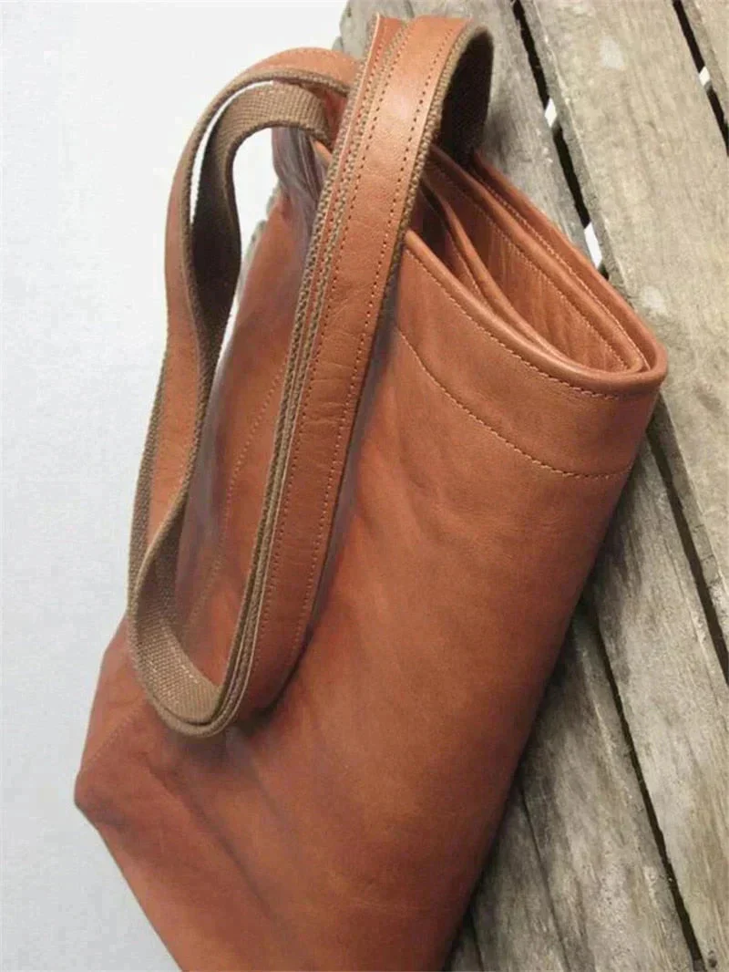 Produktbild 5