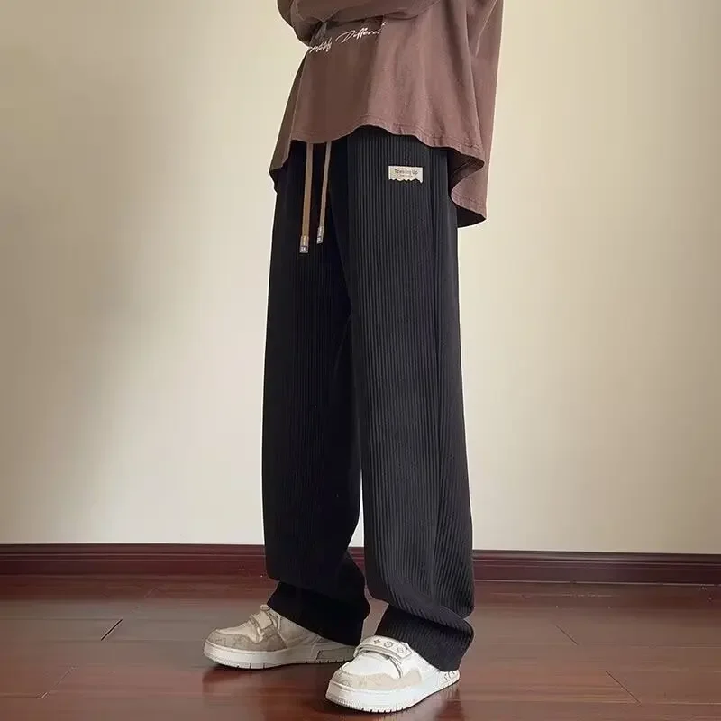 Produktbild 2