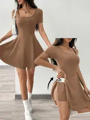 Produktbild 10