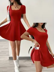 Produktbild 6