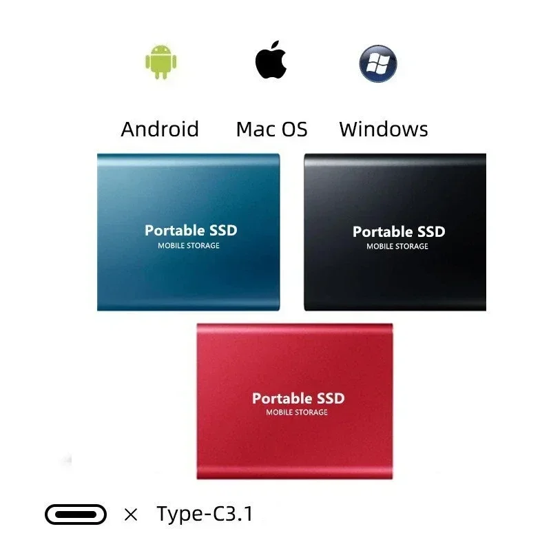 Produktbild 4
