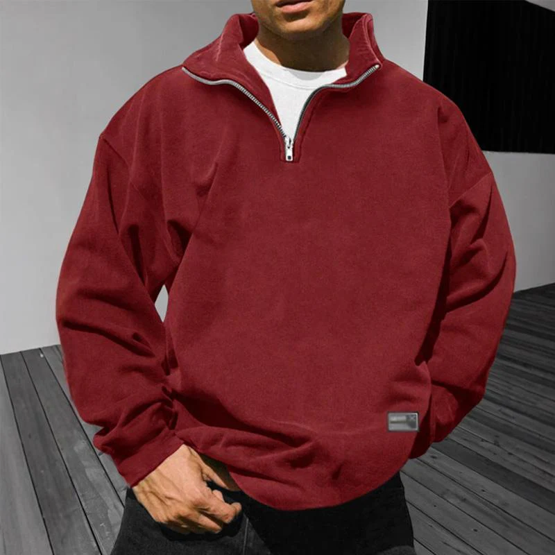 Produktbild 8