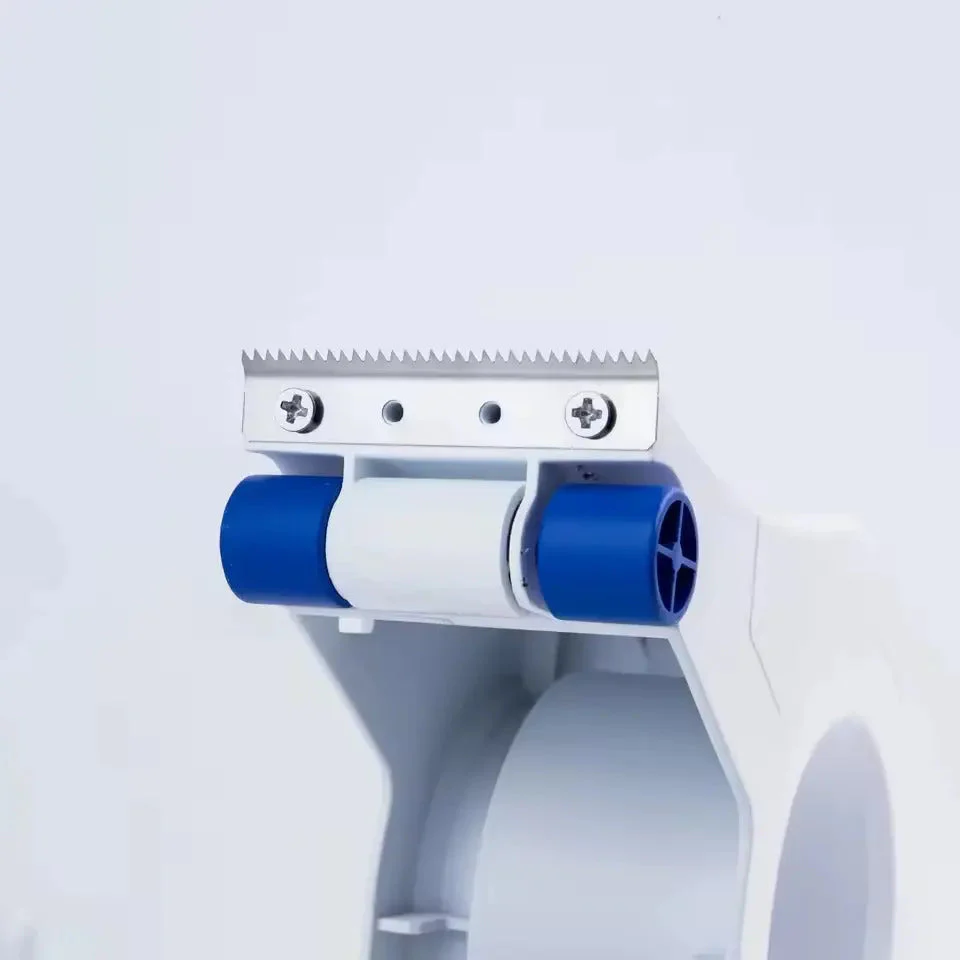 Produktbild 6