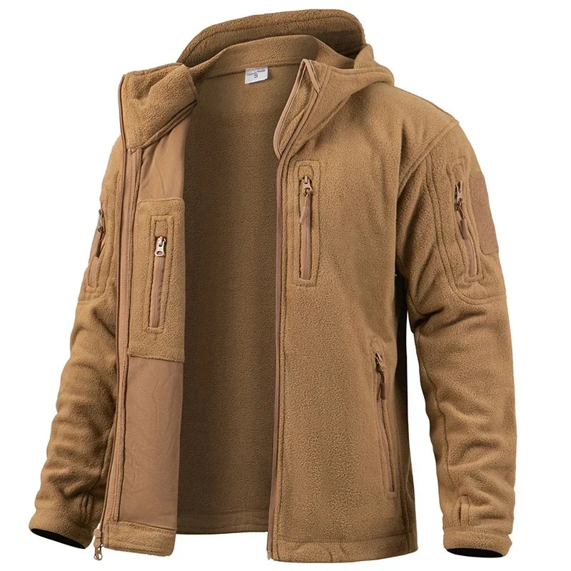 Produktbild 5