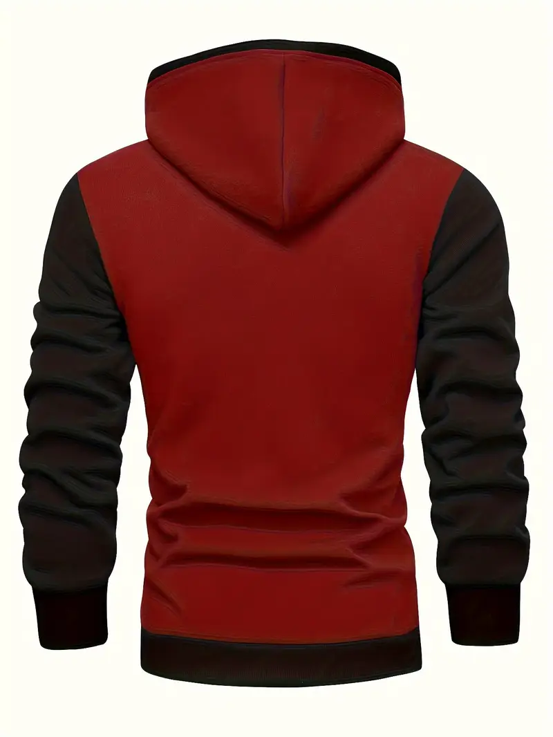 Produktbild 4
