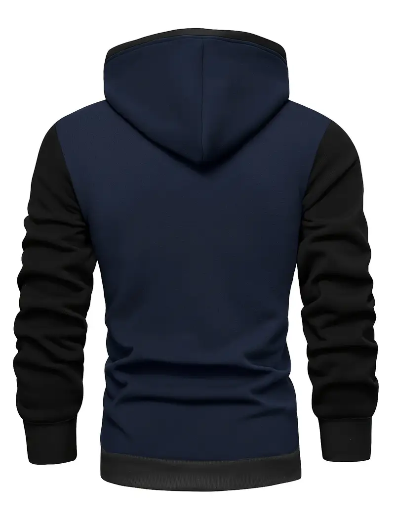 Produktbild 6