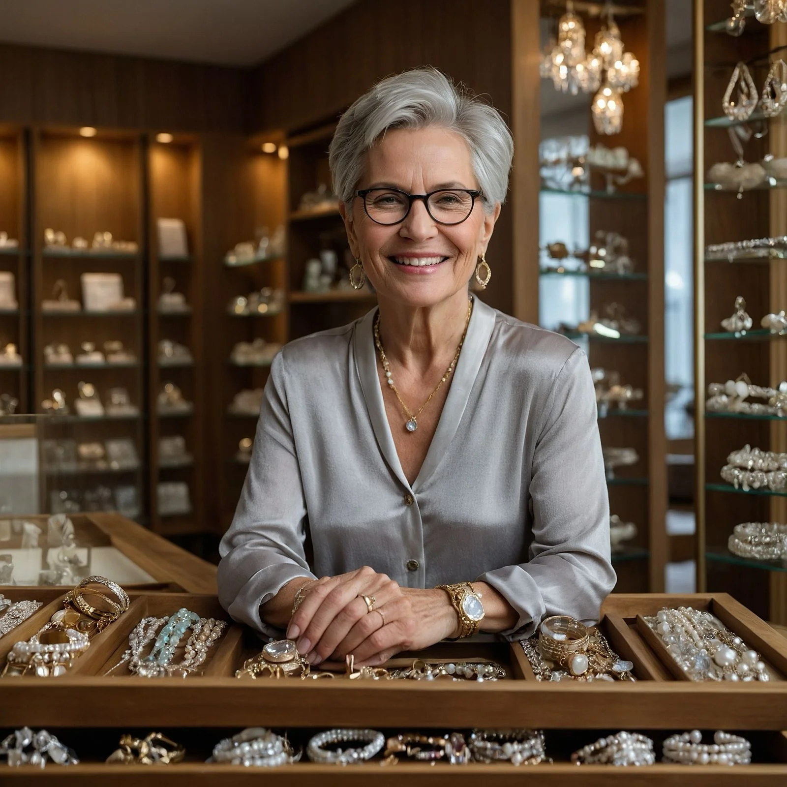 Produktbild 1