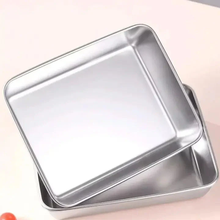 Produktbild 7