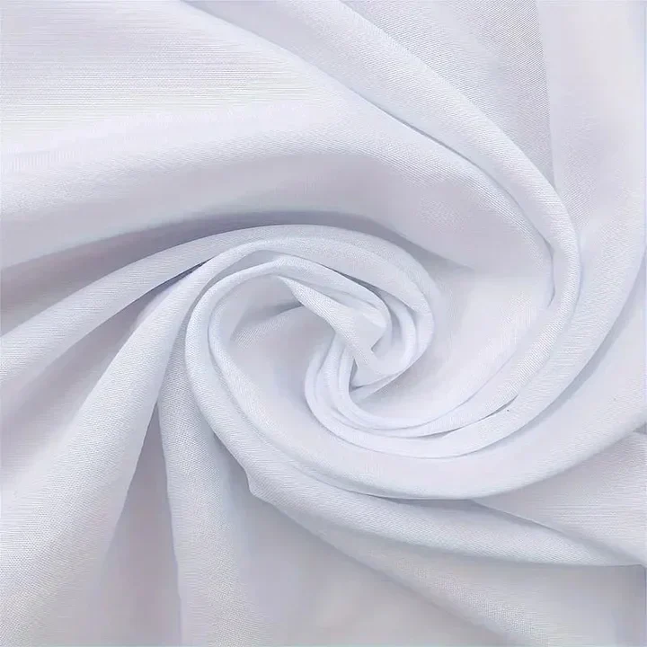 Produktbild 6