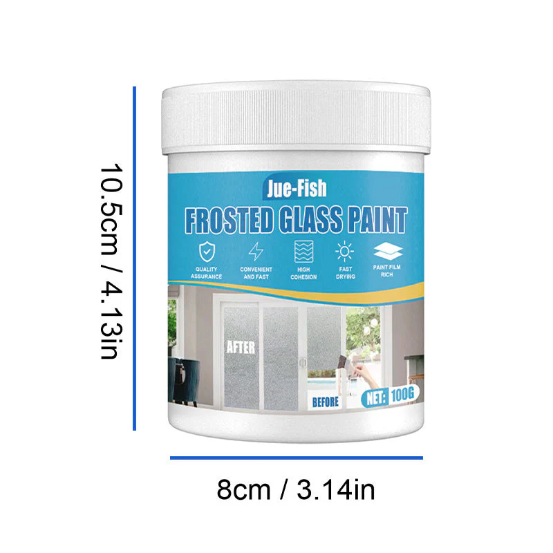 Produktbild 8