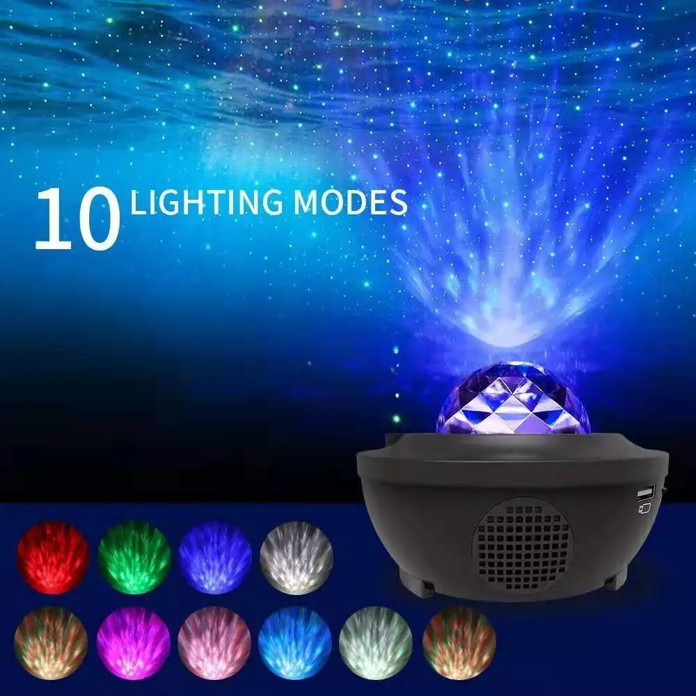 Produktbild 10