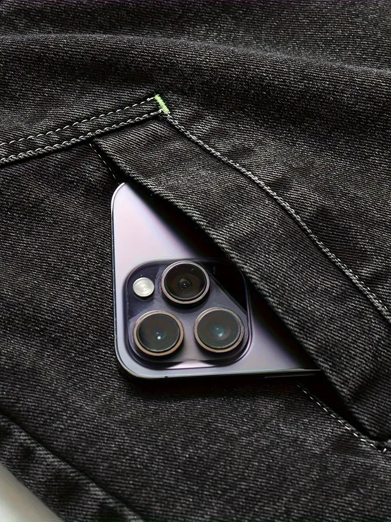 Produktbild 6