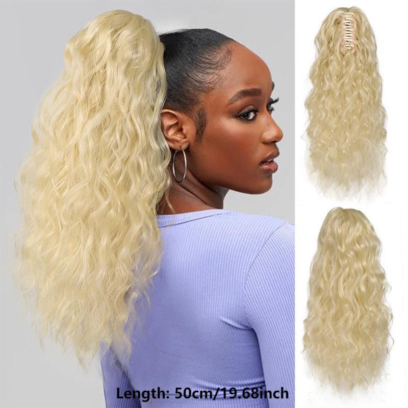 Produktbild 17