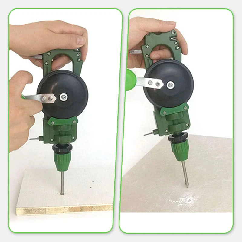 Produktbild 4