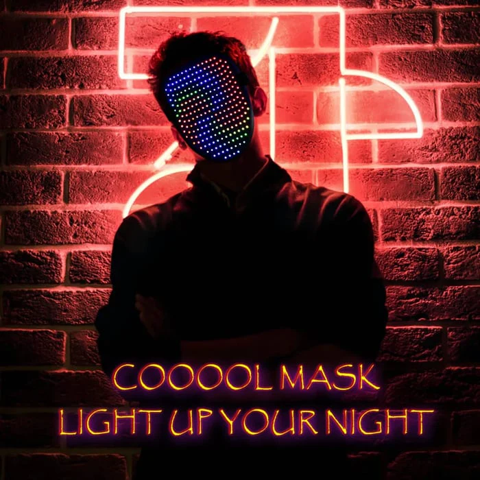 Produktbild 4