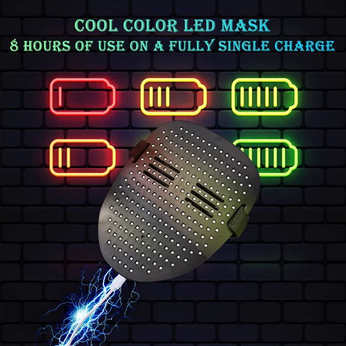 Produktbild 9