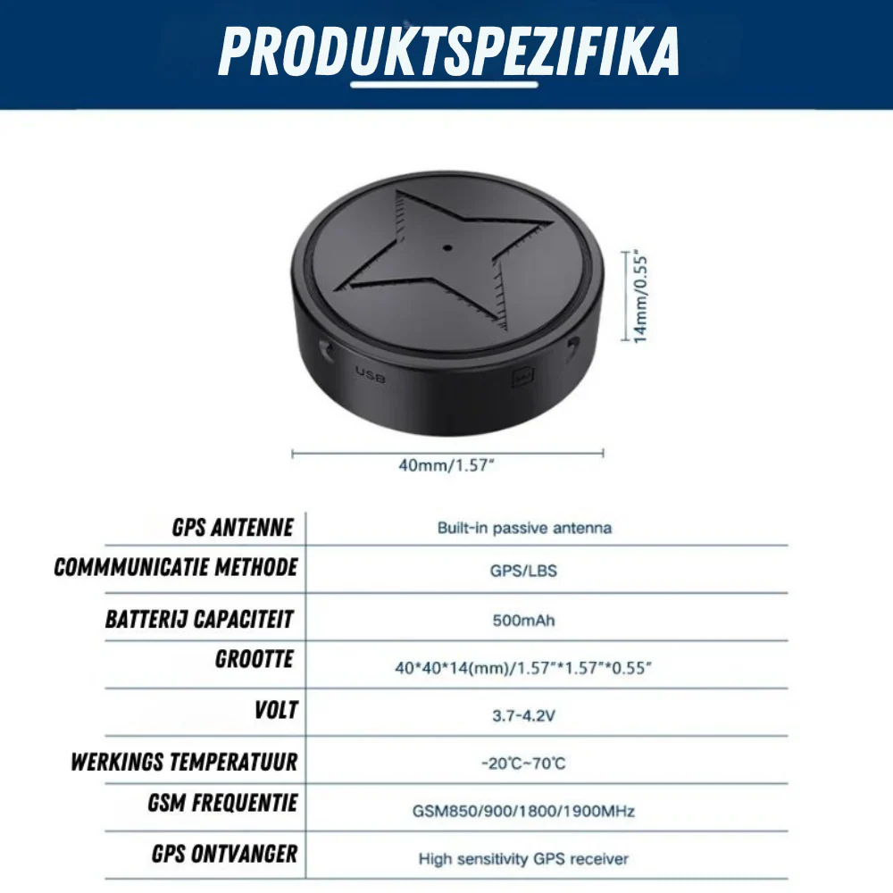 Produktbild 6
