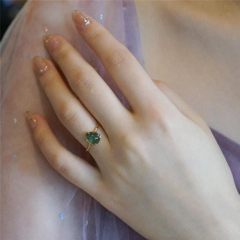 Produktbild 2