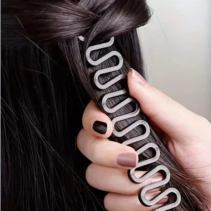 Produktbild 3
