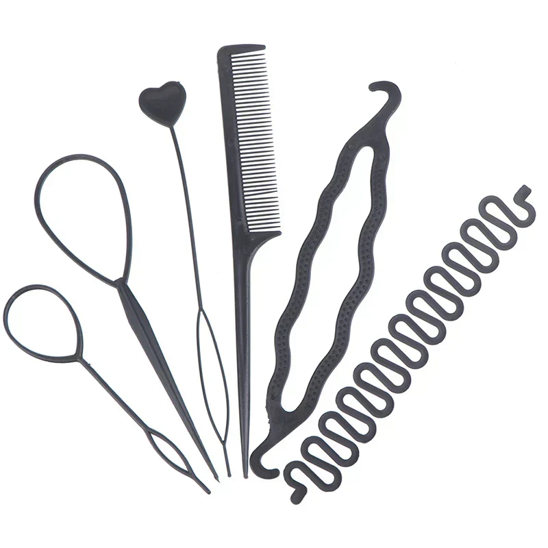 Produktbild 6