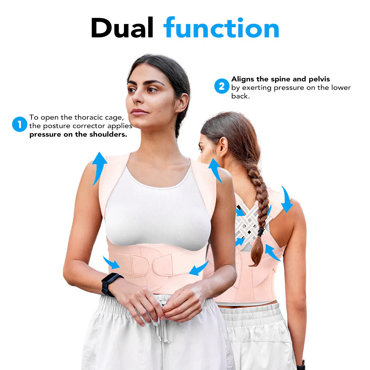 Produktbild 9
