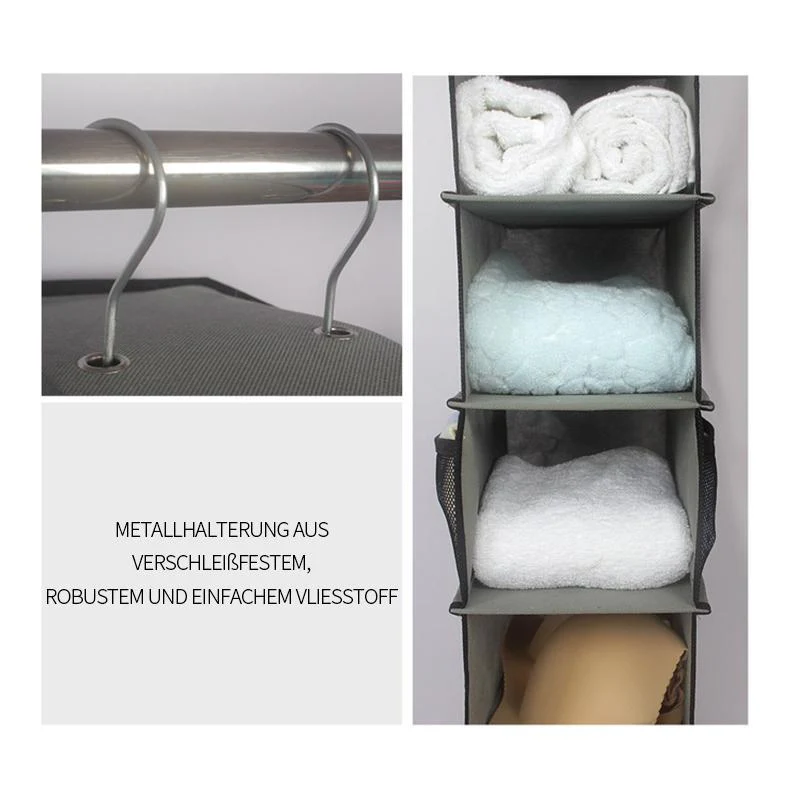 Produktbild 3
