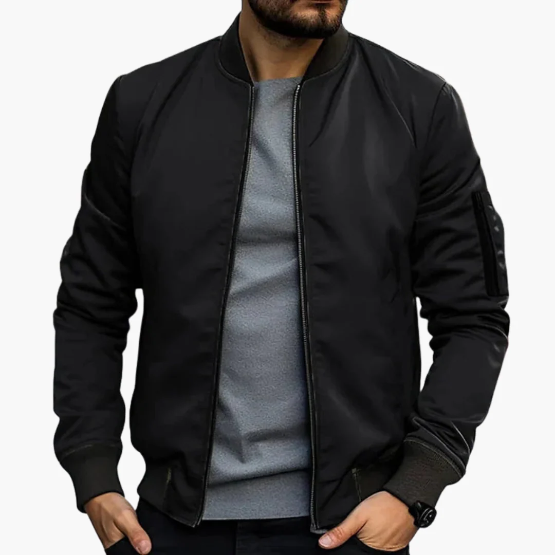 Produktbild 8