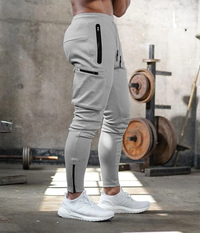Produktbild 2