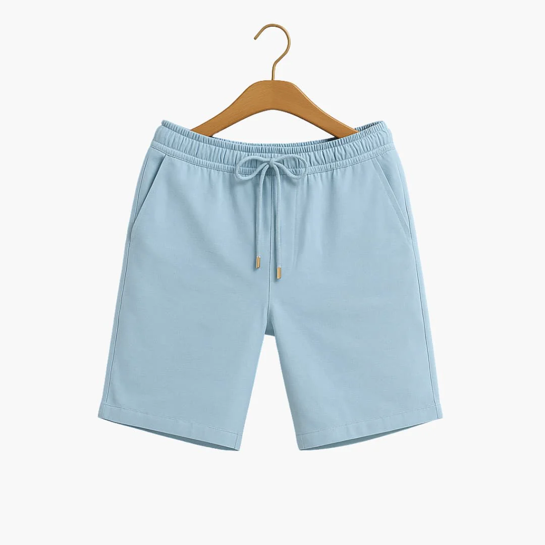 Produktbild 10