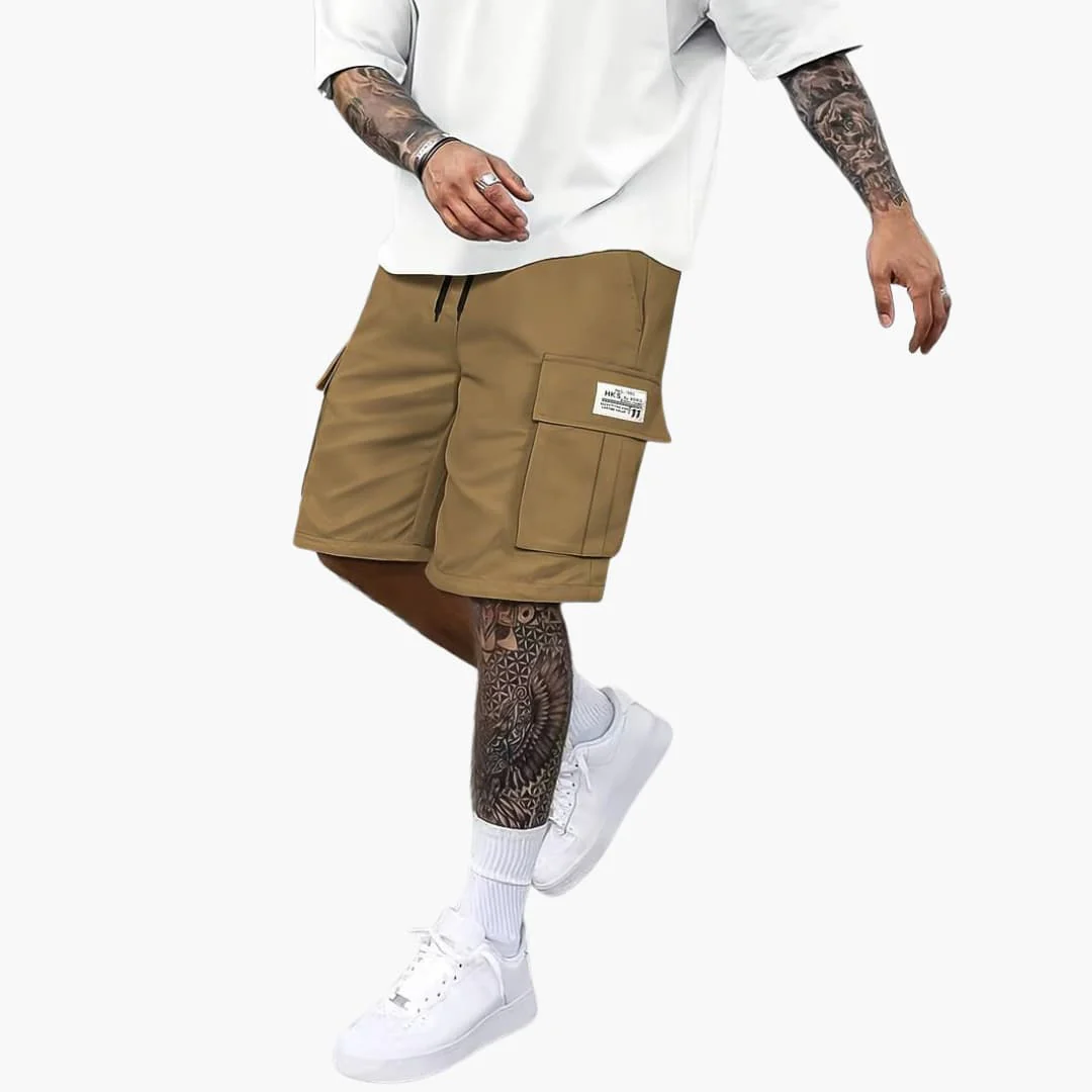 Produktbild 4