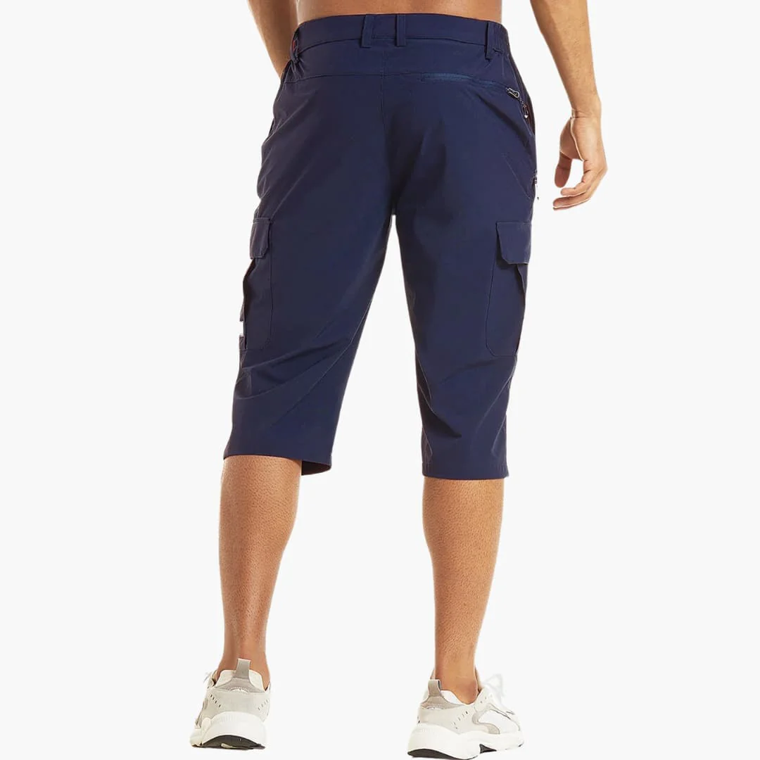 Produktbild 5
