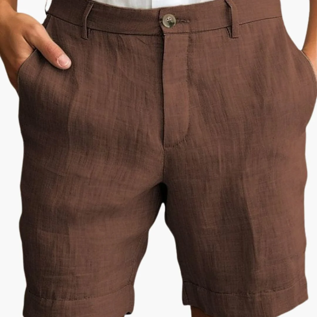 Produktbild 3