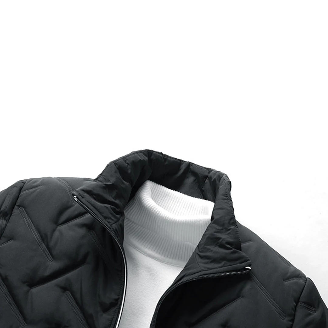 Produktbild 2