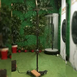 Produktbild 4